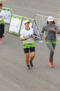 BIB: 1930
                            <button type="button" onclick="openModal(3561105)" class="btn btn-primary btn-sm float-right btn-popup" data-toggle="modal" data-target=".modal-high-quality">
                        <i class="fas fa-shopping-cart"></i> Add to Cart
                    </button>
                                            <button type="button" onclick="isThisMe(3561105, true)" class="btn btn-success btn-sm float-right btn-popup btn-isme hidden" data-toggle="tooltip" data-placement="bottom" title="นี่คือรูปของคุณใช่ไหม คลิกที่นี่เพื่อเอาเข้าอัลบั้ม">
                        <i class="fas fa-plus"></i> Add to album
                    </button>
                    <button type="button" onclick="isThisMe(3561105, false)" class="btn btn-warning btn-sm float-right btn-popup btn-isnotme hidden">
                        <i class="fas fa-ban"></i> Remove from album
                    </button>